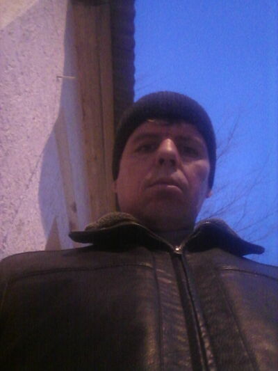  ,   , 45 ,   