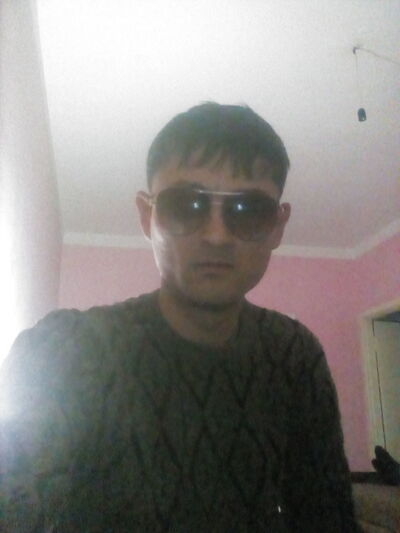  ,   Sardor, 36 ,   