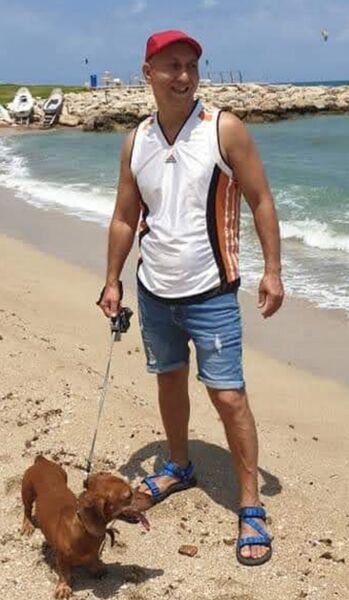  ,   EMILIO, 45 ,   ,   , c , 