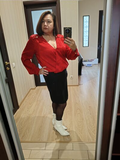  ,   , 50 ,   c , 