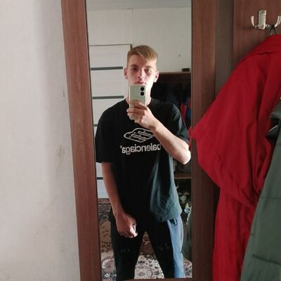  ,   , 19 ,   ,   