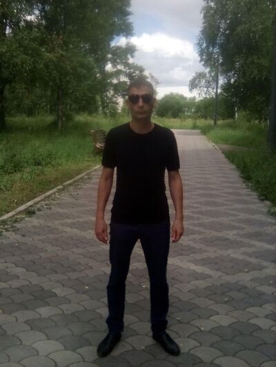  --,   , 38 ,   ,   , c 