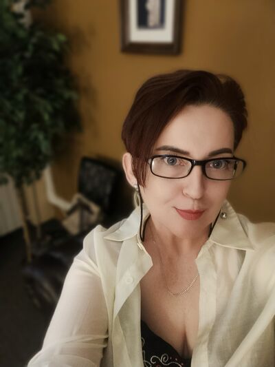  ,   , 56 ,     , c 