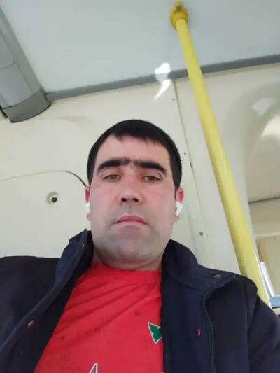  ,    , 38 ,   ,   