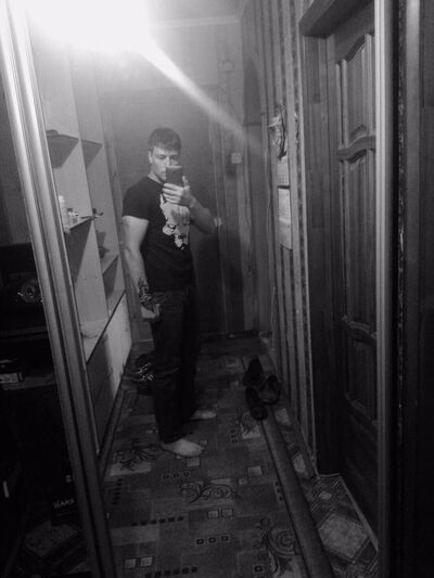  ,   , 27 ,   ,   , c , 