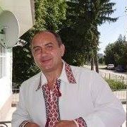  ,   , 57 ,   