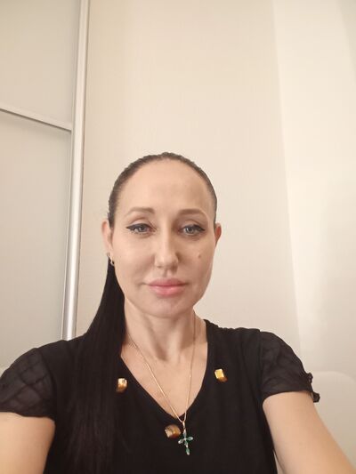  -,   , 54 ,   ,   