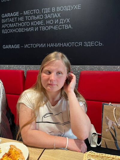  ,   , 22 ,     , c 