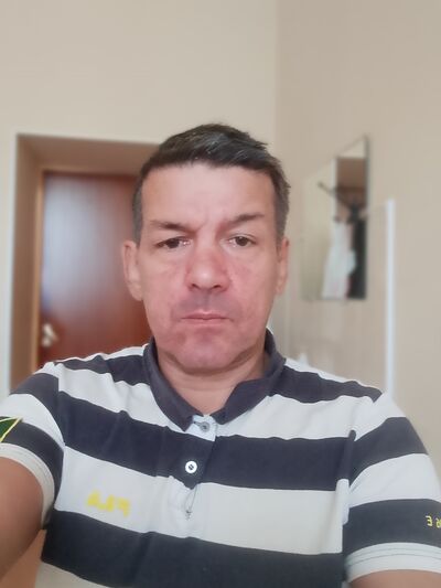  -,    , 52 ,   ,   