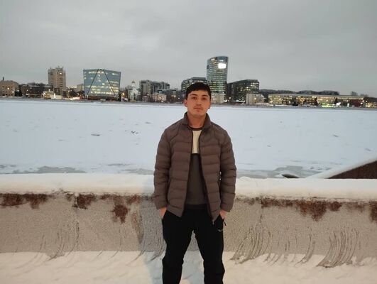  -,   , 22 ,   ,   