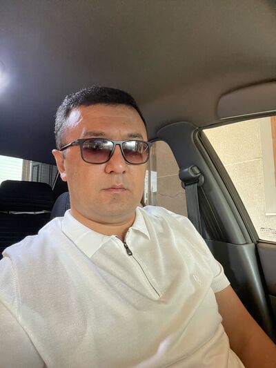 ,   Behzod, 38 ,   ,   
