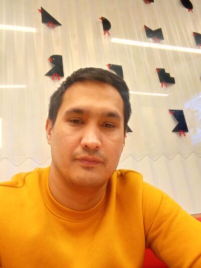  ,   ToT sAmYi, 36 ,  