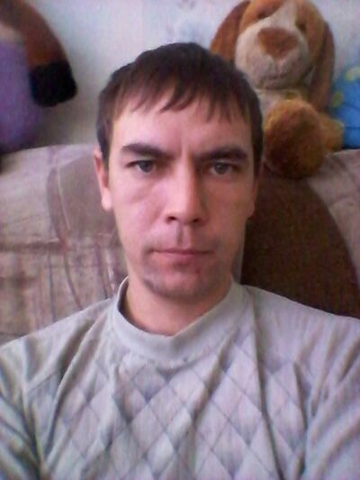  ,   , 38 ,   