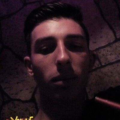  ,   Khachatur, 30 ,   ,   , c 