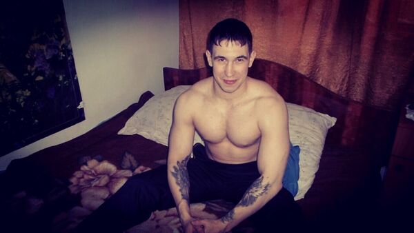 ,   Andreas, 35 ,   ,   , c 