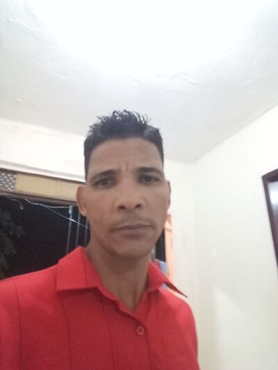  --,   Edson, 41 ,   ,   