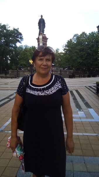  ,   , 62 ,   ,   , c 