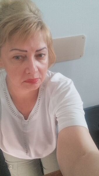  --,   , 56 ,   ,   , 