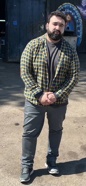  ,   BIGmik, 35 ,   ,   