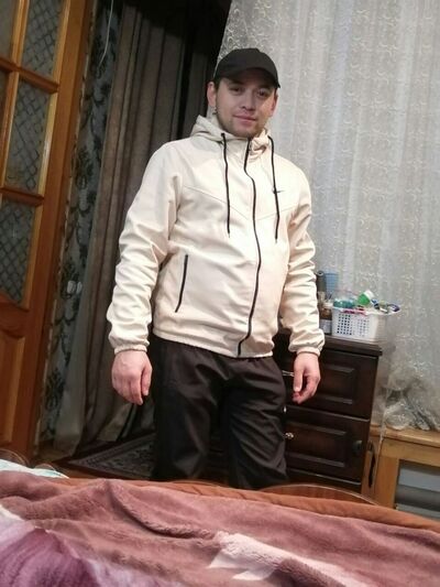  ,   Odil, 29 ,   ,   , 