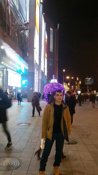   ,   Dostonbek, 31 ,   ,   