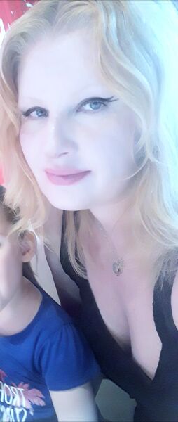  ,   , 43 ,   c 