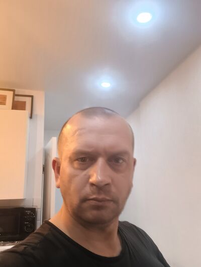  ,   Yury, 41 ,   ,   