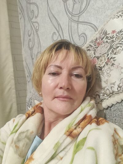  ,   , 58 ,     , c 