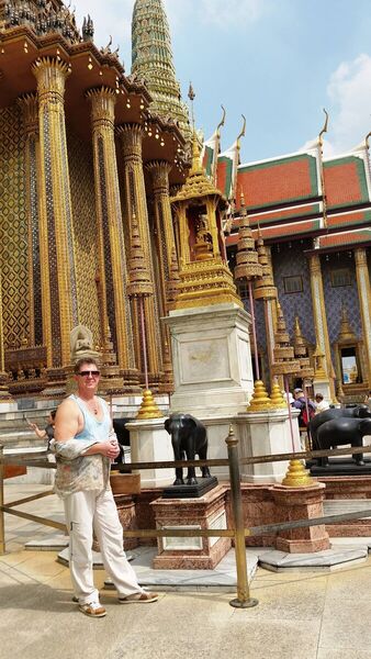  ,   Taraznorkin, 47 ,   c 