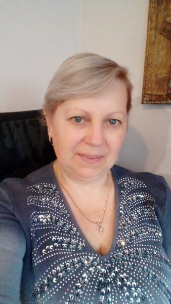  ,   , 57 ,     , c 