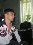  ,   Ilya, 38 ,   
