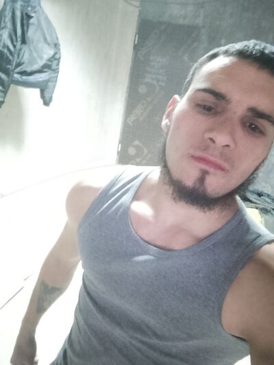  ,   , 25 ,     , c , 