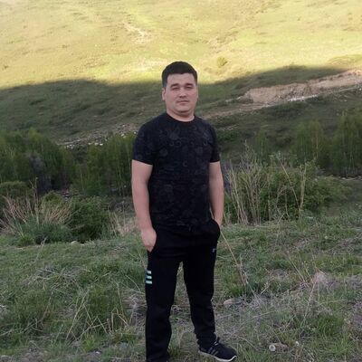  ,   Xayrulla, 35 ,   ,   , c 
