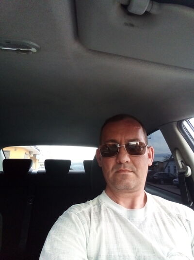  ,   , 46 ,   