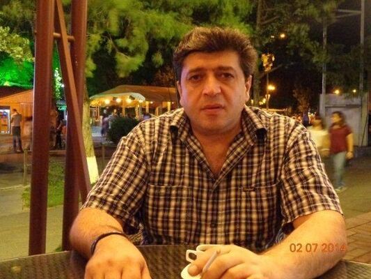  ,   HOVHANNES, 56 ,   ,   , c 