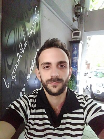  ,   Goga, 40 ,   ,   , c , 