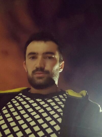  ,   Arnold, 33 ,   ,   , 