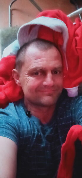  -,   , 48 ,   ,   