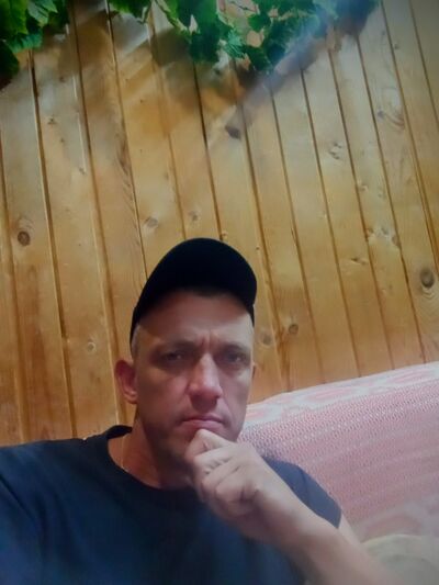  ,   , 41 ,   c , 