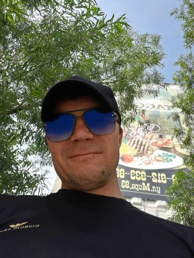  ,   Sanches, 39 ,   ,   , c 