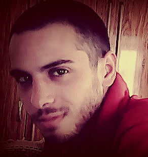  ,   Fgh, 28 ,   ,   , c 