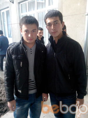  ,   Sanjar, 32 ,   ,   , c 