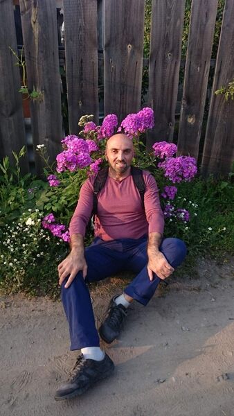  ,   , 45 ,   ,   