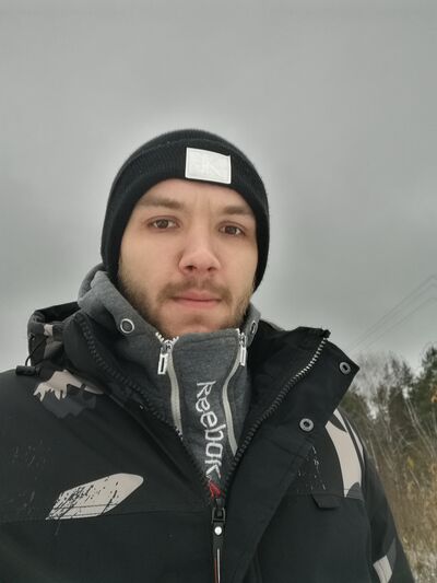  ,   , 29 ,     , c 