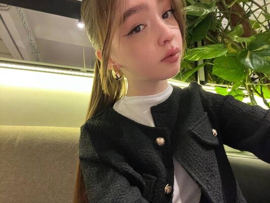  ,   , 19 ,  