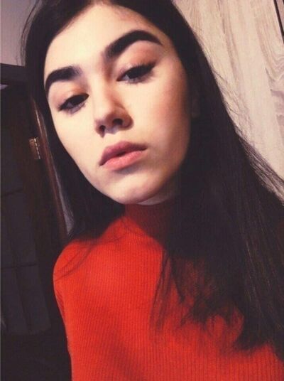  ,   , 19 ,   ,   
