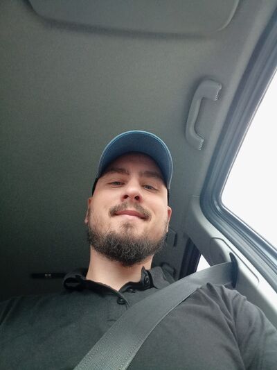  Osnabruck,   , 35 ,   ,   