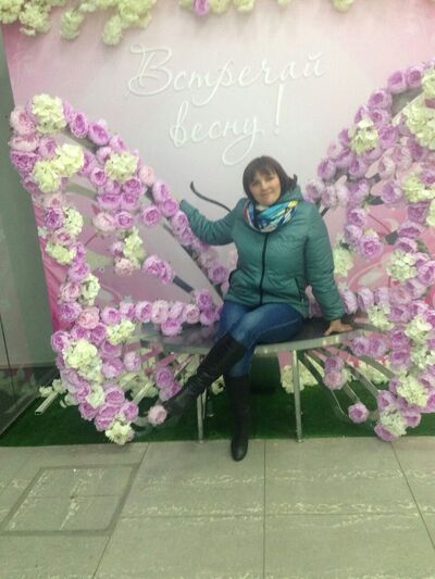  ,   , 52 ,  