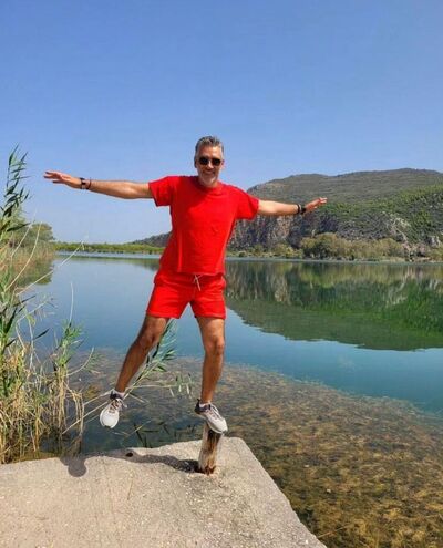  ,   Bernatier, 39 ,   ,   