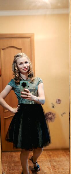  -,   Ekaterina, 27 ,     , c , 